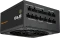 Cougar GLE 1000 1000W, ATX 3.1 Vorschaubild