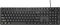 Targus KB30AM Full-Size Antimicrobial Wired Keyboard, USB, UK Vorschaubild