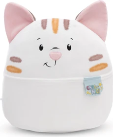Nici Chill-Nici Katze 30cm