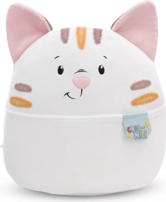 Nici Chill-Nici Katze 30cm