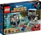 LEGO DC Universe Super Heroes - Superman: Black Zero auf der Flucht Vorschaubild