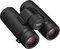 Nikon Monarch M7 8x30 Vorschaubild