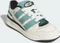 adidas Forum2000 off white/preloved teal/core black (Herren) Vorschaubild