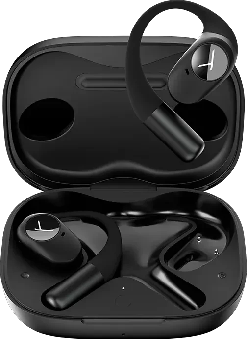 beyerdynamic Amiron 200 schwarz