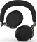 Jabra Evolve3 75 MS USB-A inkl. Ladepad schwarz Vorschaubild