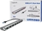 LogiLink USB-Hub, 7x USB-A 3.0, USB-A 3.0 [Stecker] Vorschaubild