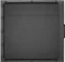 Corsair Carbide Series 330R schwarz, schallgedämmt Vorschaubild