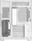 DarkFlash B275 Pro White, inkl. 6x Lüfter, Glasfenster Vorschaubild