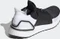 adidas Ultraboost 19 core black/grey six/grey four (Herren) Vorschaubild
