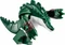 LEGO Teenage Mutant Ninja Turtles - Verfolgungsjagd im Turtle-U-Boot Vorschaubild