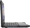 Lenovo Case für 100e Windows und 100e Chrome Intel/AMD (2.Gen), schwarz Vorschaubild