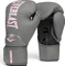 Everlast Elite 2 Boxhandschuhe Vorschaubild