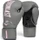 Everlast Elite 2 Boxhandschuhe grau/pink