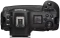 Canon EOS R1 Body Vorschaubild