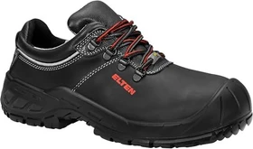 Elten Renzo Low ESD S3