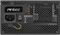 Antec Signature Platinum 1300W, ATX Vorschaubild