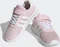 adidas Lite Racer 3.0 clear pink/cloud white/beam pink (Junior) Vorschaubild