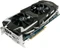 Sapphire Vapor-X Radeon HD 7950 OC Boost, 3GB GDDR5, 2x DVI, HDMI, DP, full retail Vorschaubild