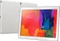 Samsung Galaxy NotePRO 12.2, weiß, 32GB Vorschaubild