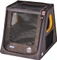 Sport Vibrations Tami Dogbox Auto & Home Hundebox Vorschaubild