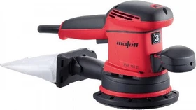 Mafell EVA 150 E/3 Elektro-Exzenterschleifer inkl. Koffer