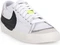 Nike Blazer Low '77 Jumbo (Herren) Vorschaubild