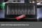 SanDisk NAS 800 NVMe SSD 7.68TB, M.2 2280 / M-Key / PCIe 5.0 x4 Vorschaubild
