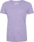Ortovox 120 Cool Tec Clean Funktionsshirt kurzarm lush lavender blend (Damen) Vorschaubild