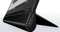 Lenovo ThinkPad X1 Tablet, Core m7-6Y75, 16GB RAM, 512GB, LTE, KeyboardDock, Stylus Vorschaubild