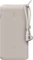 Belkin BoostCharge Powerbank 20K mit Display sand Vorschaubild