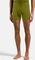 Odlo Natural Merino 160 Boxer Briefs guacamole (Herren) Vorschaubild