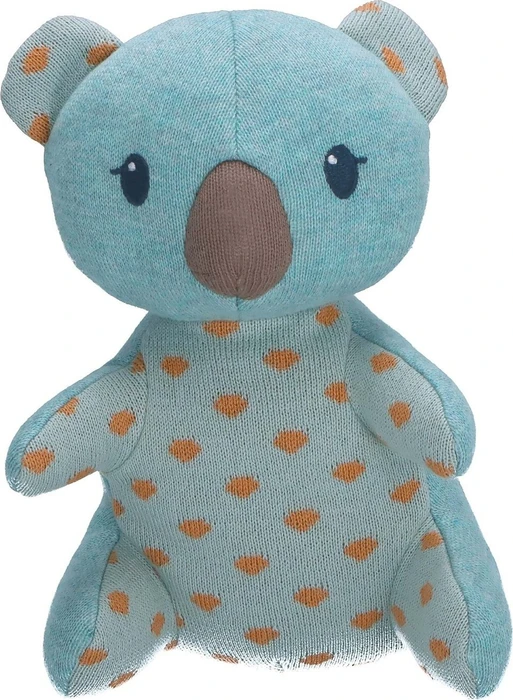 Sterntaler Spieluhr mittel Kalla 20cm