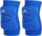 Pro-Touch Knee Pads 300 Volleyball Knieschützer Vorschaubild