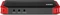 Lindy USB-C HDMI 4K Video Capture Card Vorschaubild