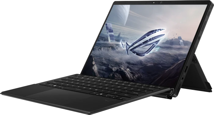 ASUS ROG Flow Z13 (2025) GZ302EA-RU015W, Ryzen AI Max+ 395, 32GB RAM, 1TB, DE