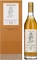 Grappa