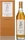 Marolo Grappa di Barolo 12 Years Old 700ml