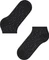 Falke Multispot Socken schwarz (Damen) Vorschaubild