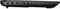 HP OMEN by HP Laptop 17-cb1176ng, Shadow Black, Core i7-10750H, 16GB RAM, 1TB SSD, GeForce RTX 2070, DE Vorschaubild