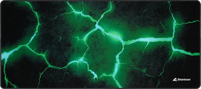 Sharkoon Skiller SGP30 XXL Gaming Mouse Mat