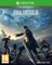 Final Fantasy XV - Season Pass (Download) (Add-on) (Xbox One/SX) Vorschaubild