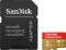 SanDisk Extreme PLUS R190 2TB Kit, UHS-I U3, A2, Class 10 Vorschaubild