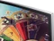 Samsung TD590, 27" Vorschaubild