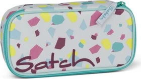 Satch Schlamperbox Dreamy Mosaic