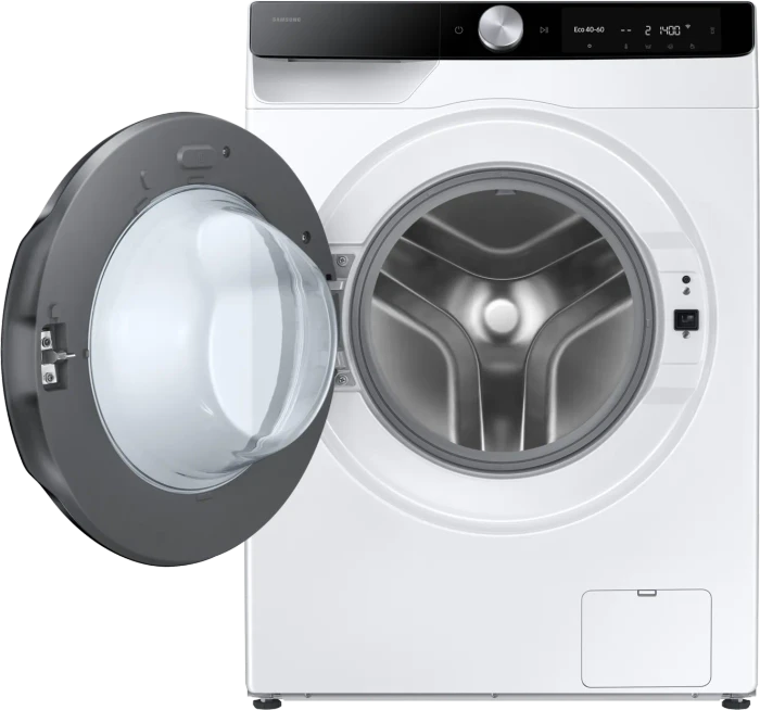 Samsung WD6100D SLIM WD90DG6G94BKU2