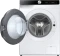 Samsung WD6100D SLIM WD90DG6G94BKU2 Vorschaubild
