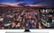 Samsung UE65JU7000 Vorschaubild