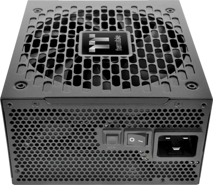 Thermaltake ToughPower TF3 1300W, ATX 3.1