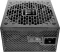 Thermaltake ToughPower TF3 1300W, ATX 3.1 Vorschaubild