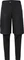 Vaude All Year Moab Zip-Off Fahrradhose lang (Herren) Vorschaubild